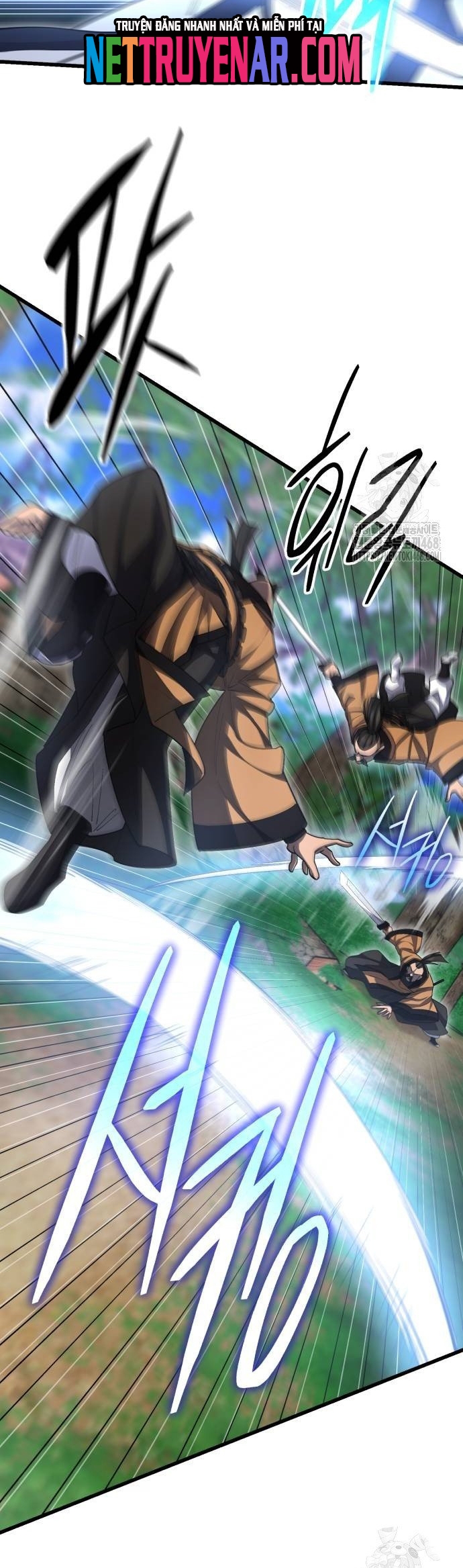 Thiên Hạ Đệ Nhất Đại Sư Huynh: Chapter 146