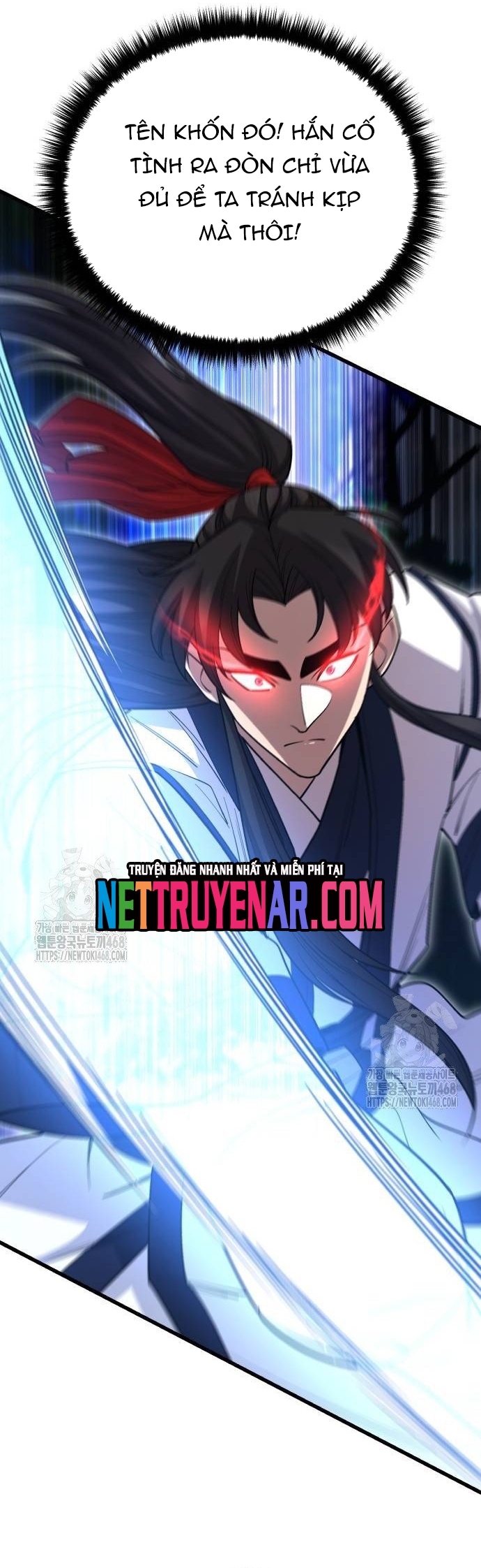 Thiên Hạ Đệ Nhất Đại Sư Huynh: Chapter 146