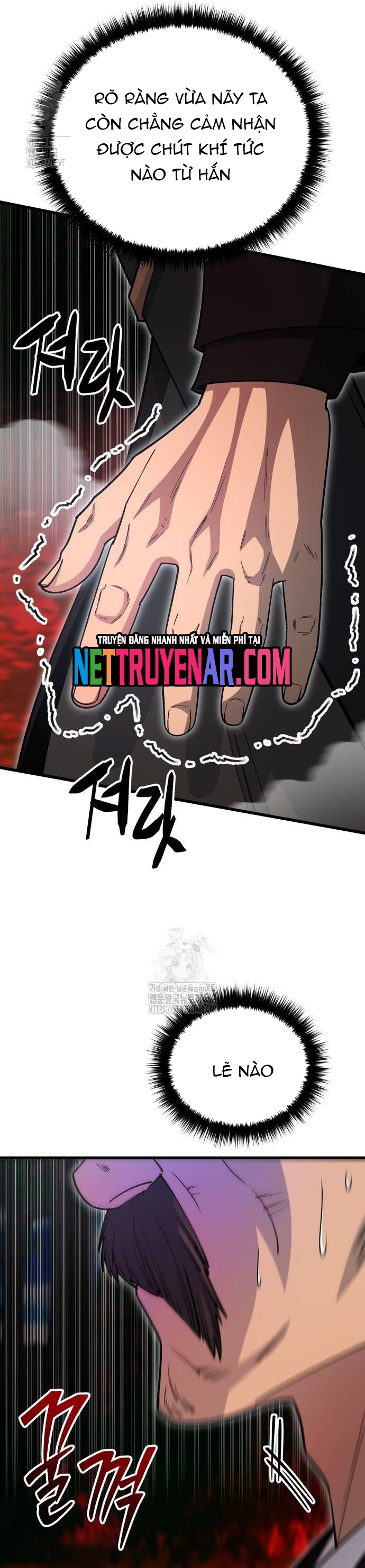 Thiên Hạ Đệ Nhất Đại Sư Huynh: Chapter 146