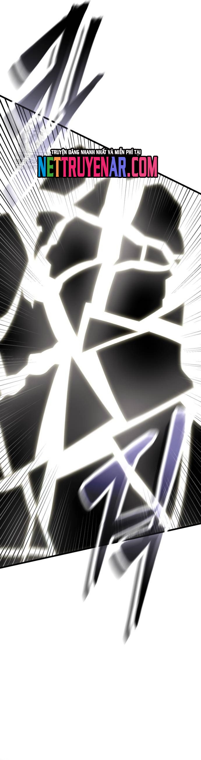 Thiên Hạ Đệ Nhất Đại Sư Huynh: Chapter 146