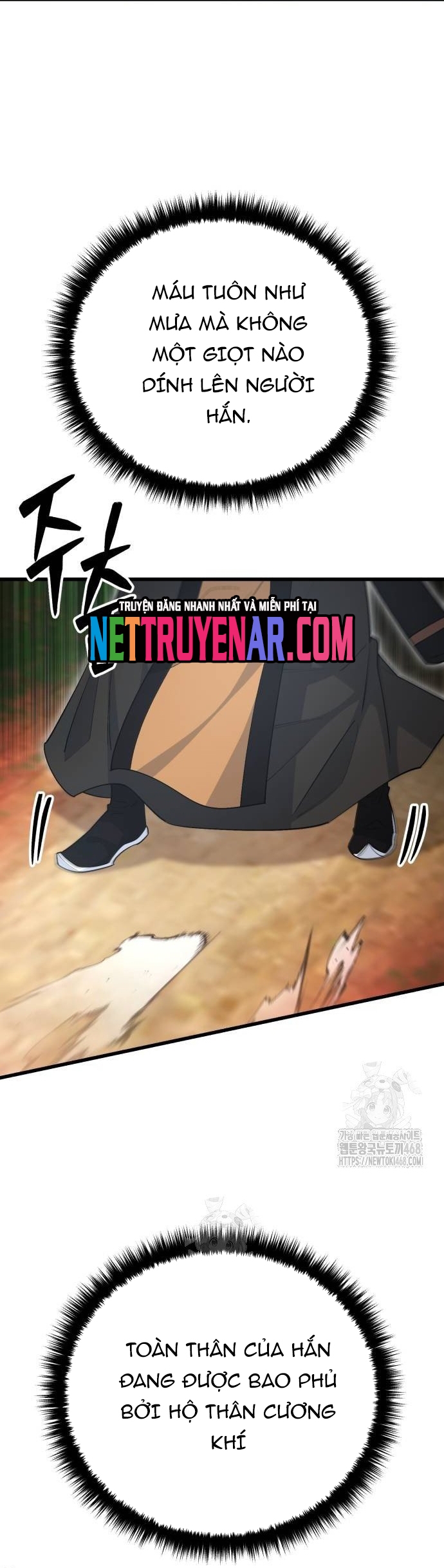 Thiên Hạ Đệ Nhất Đại Sư Huynh: Chapter 146