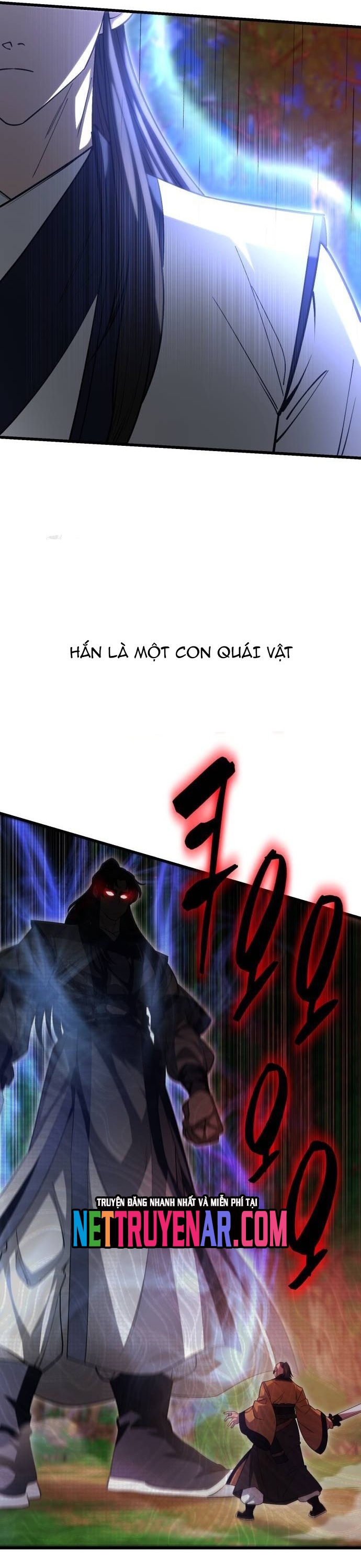 Thiên Hạ Đệ Nhất Đại Sư Huynh: Chapter 146