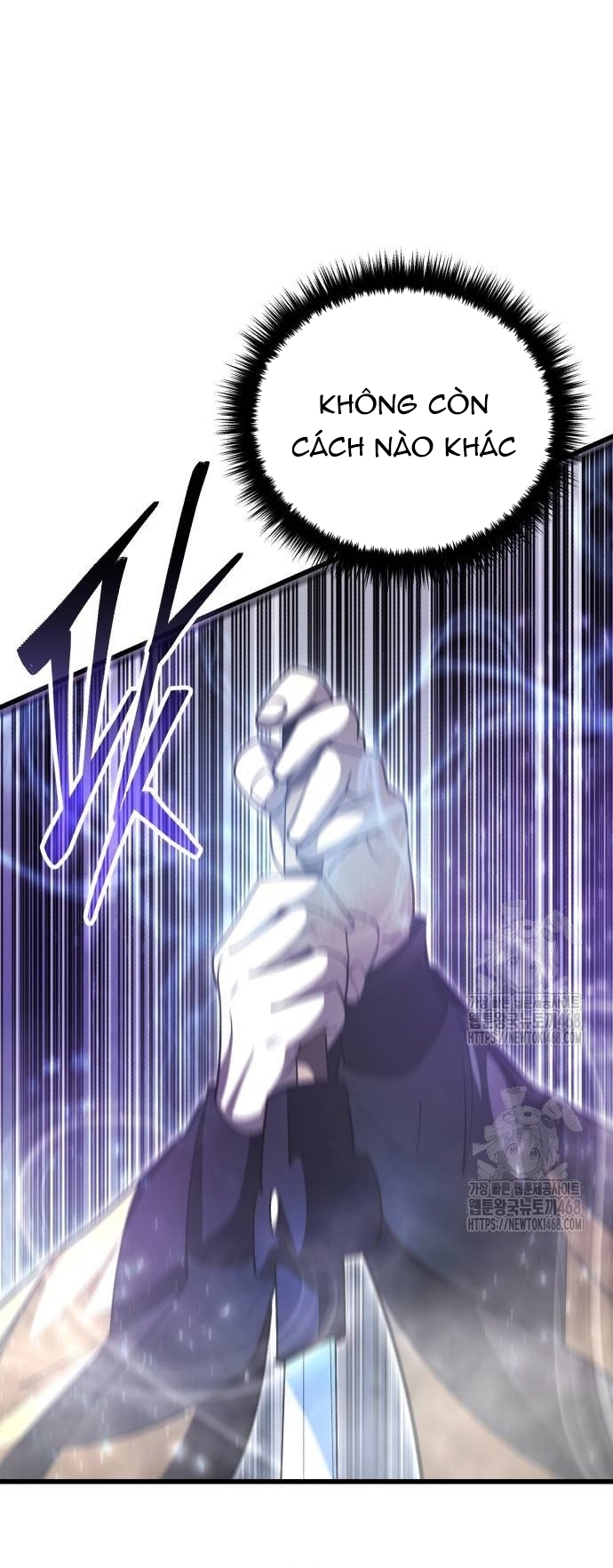 Thiên Hạ Đệ Nhất Đại Sư Huynh: Chapter 146