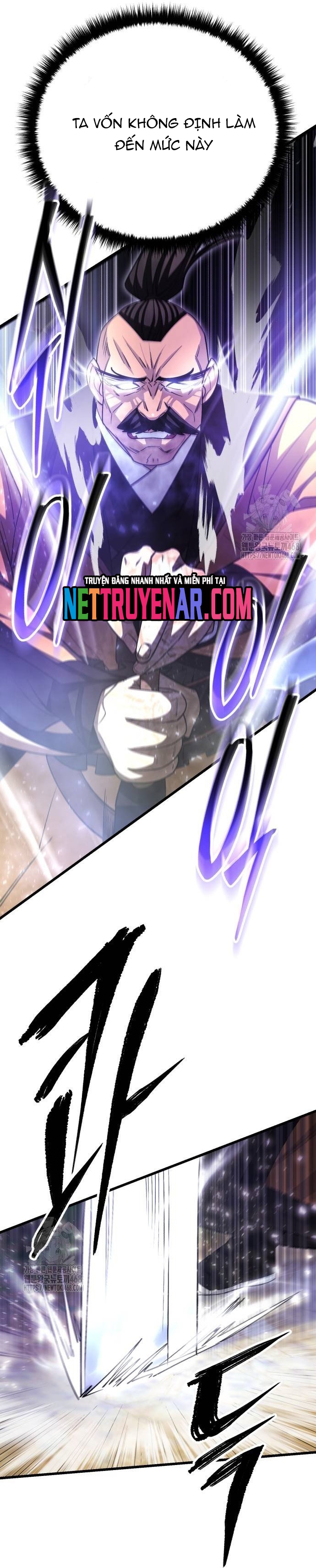 Thiên Hạ Đệ Nhất Đại Sư Huynh: Chapter 146