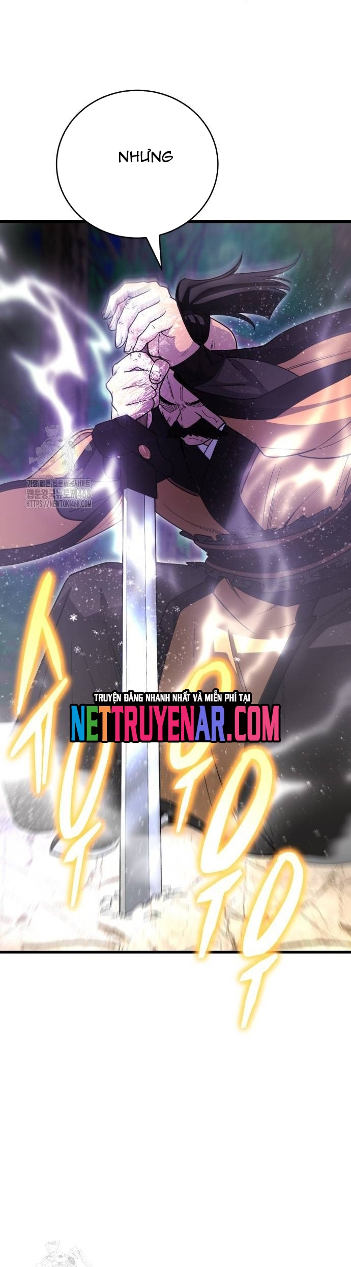 Thiên Hạ Đệ Nhất Đại Sư Huynh: Chapter 146