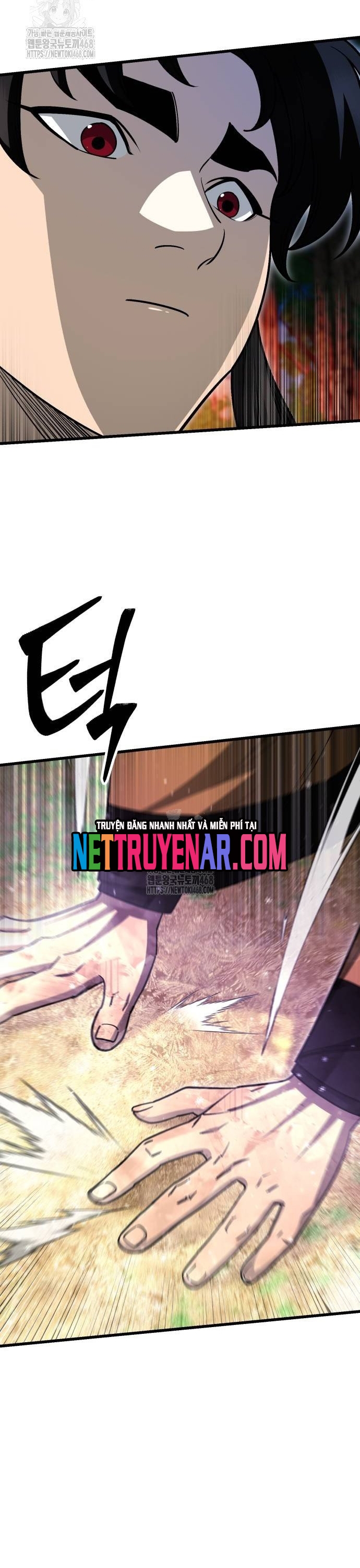 Thiên Hạ Đệ Nhất Đại Sư Huynh: Chapter 146