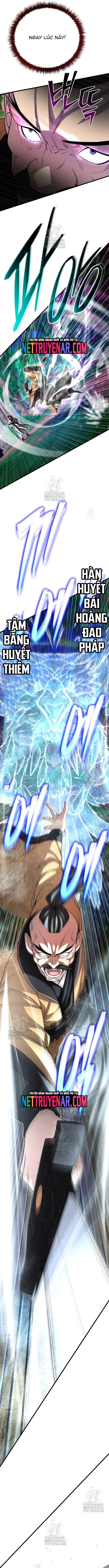 Thiên Hạ Đệ Nhất Đại Sư Huynh: Chapter 146