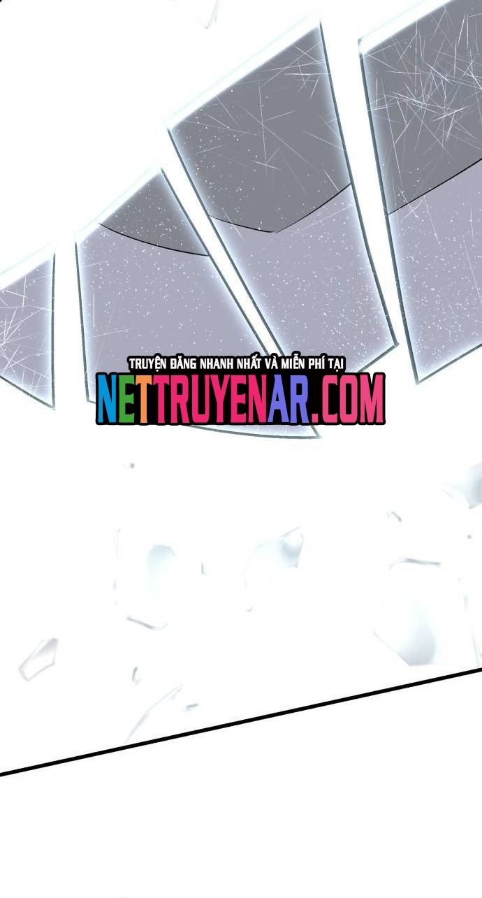 Thiên Hạ Đệ Nhất Đại Sư Huynh: Chapter 146