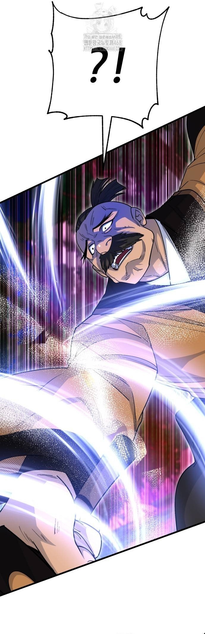 Thiên Hạ Đệ Nhất Đại Sư Huynh: Chapter 146