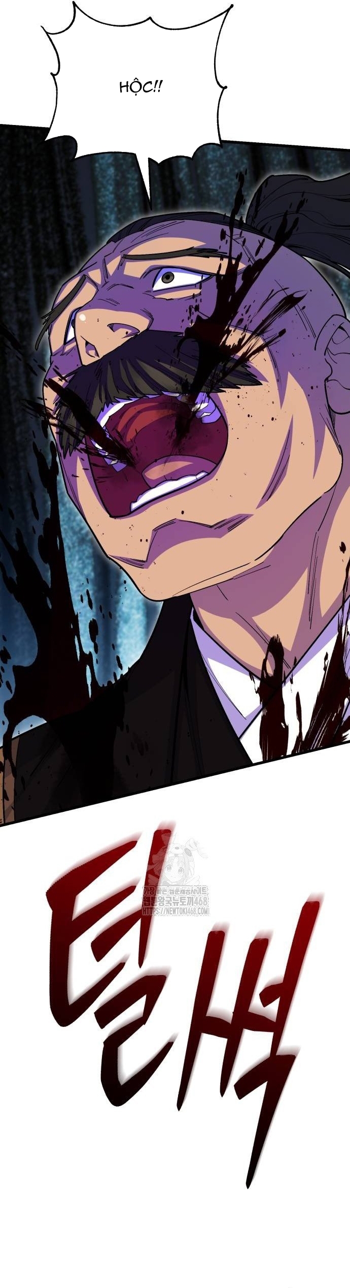 Thiên Hạ Đệ Nhất Đại Sư Huynh: Chapter 146