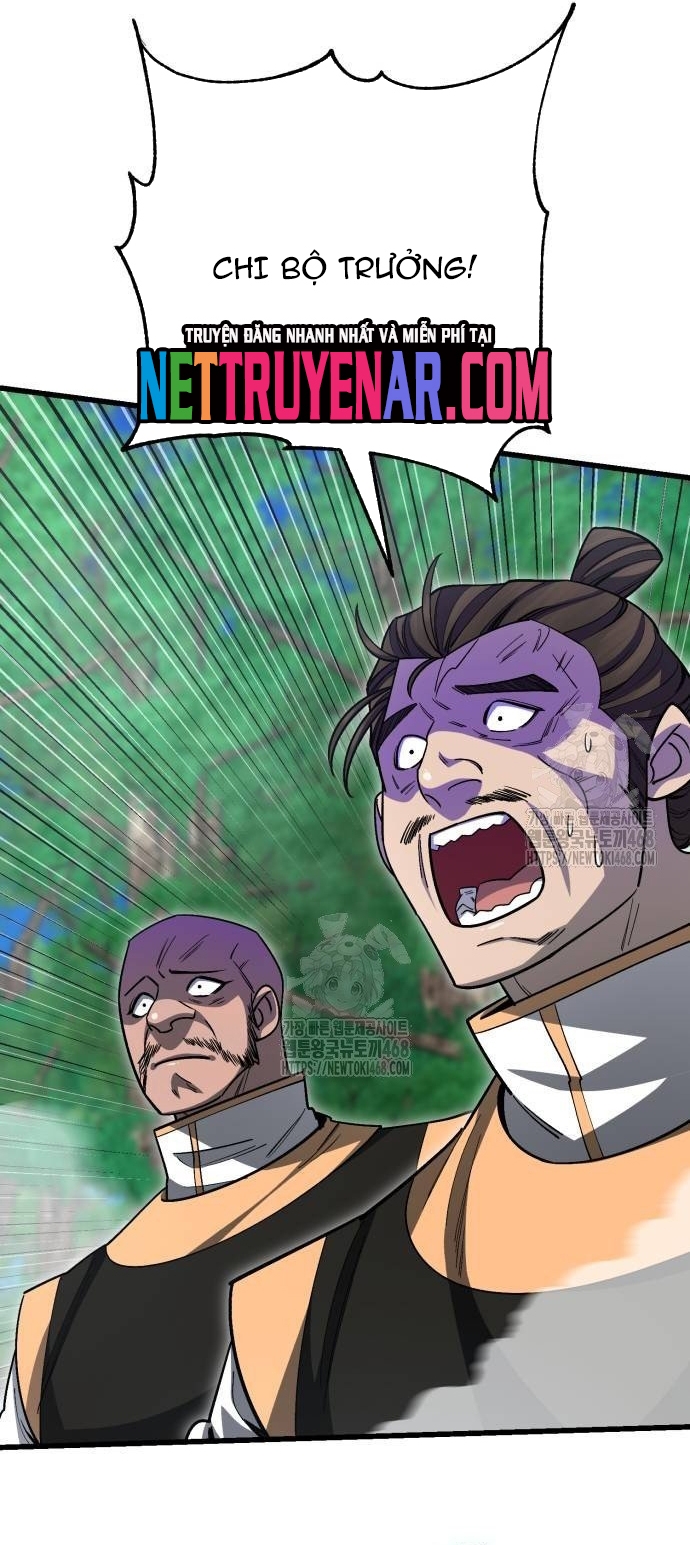 Thiên Hạ Đệ Nhất Đại Sư Huynh: Chapter 146