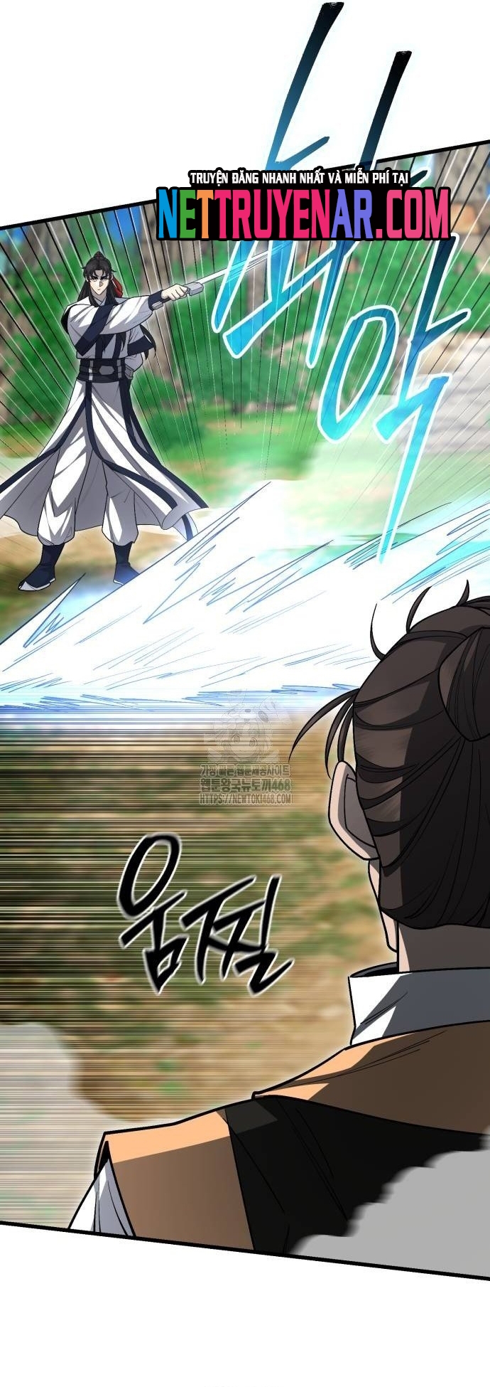 Thiên Hạ Đệ Nhất Đại Sư Huynh: Chapter 146