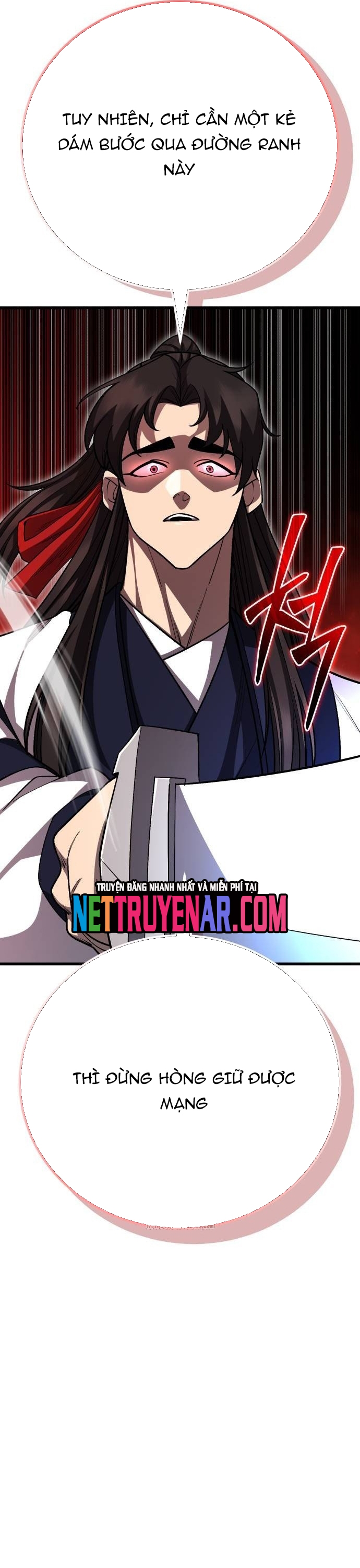 Thiên Hạ Đệ Nhất Đại Sư Huynh: Chapter 146