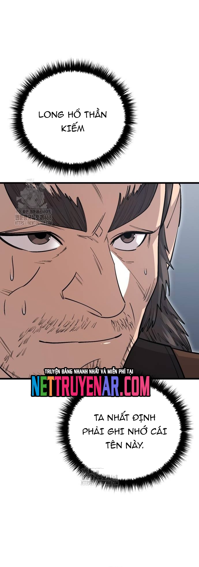 Thiên Hạ Đệ Nhất Đại Sư Huynh: Chapter 146