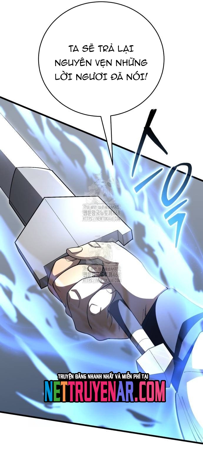 Thiên Hạ Đệ Nhất Đại Sư Huynh: Chapter 146