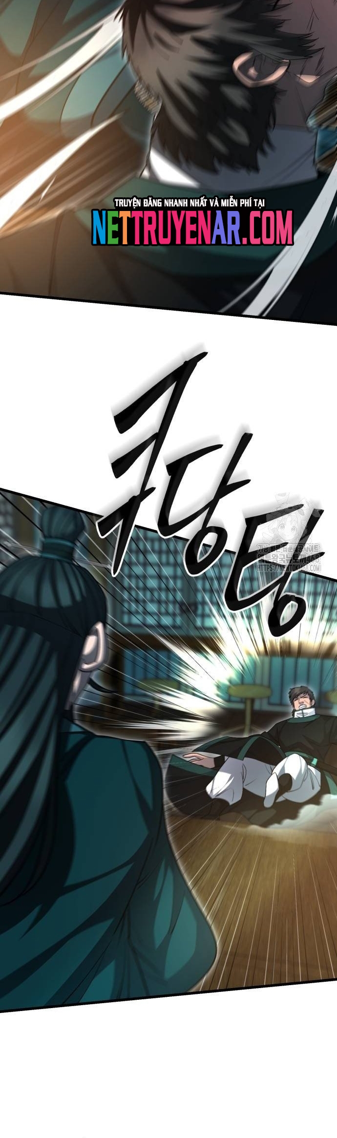 Thiên Hạ Đệ Nhất Đại Sư Huynh: Chapter 146
