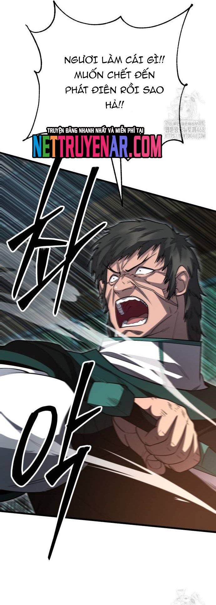 Thiên Hạ Đệ Nhất Đại Sư Huynh: Chapter 146