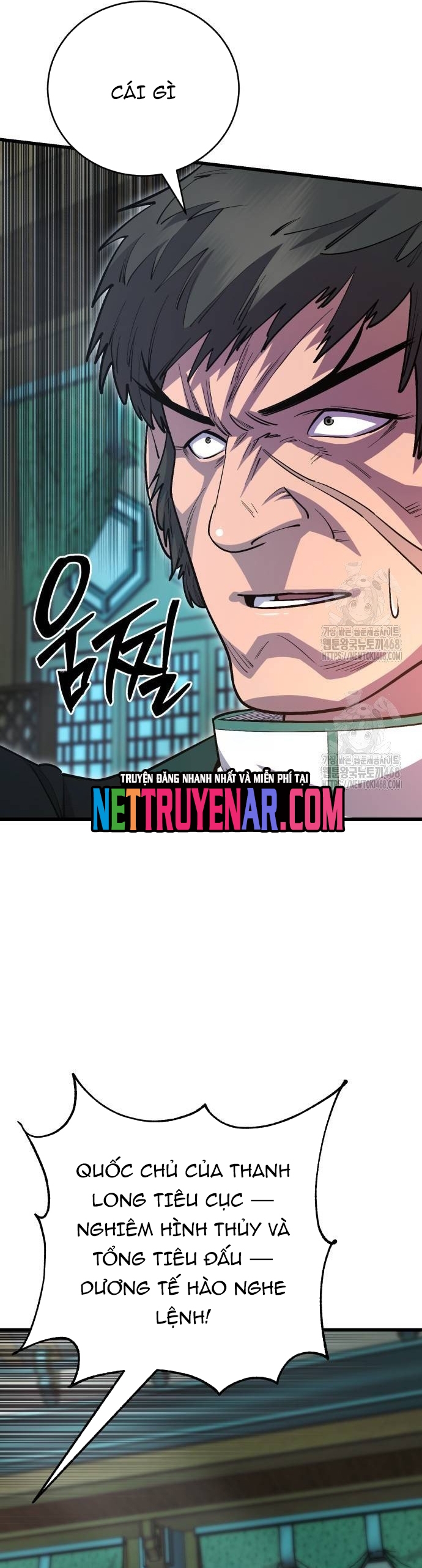 Thiên Hạ Đệ Nhất Đại Sư Huynh: Chapter 146