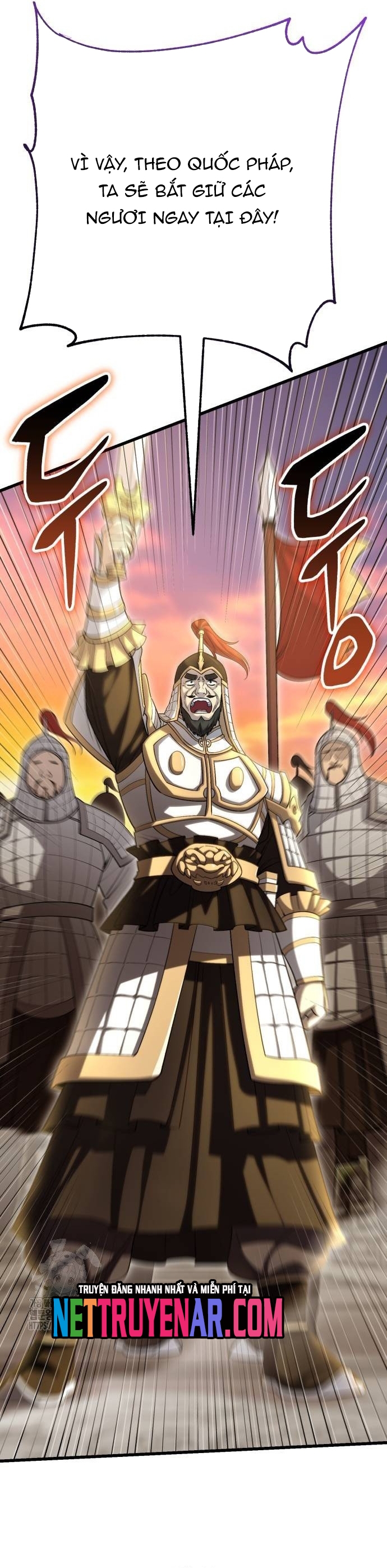 Thiên Hạ Đệ Nhất Đại Sư Huynh: Chapter 146