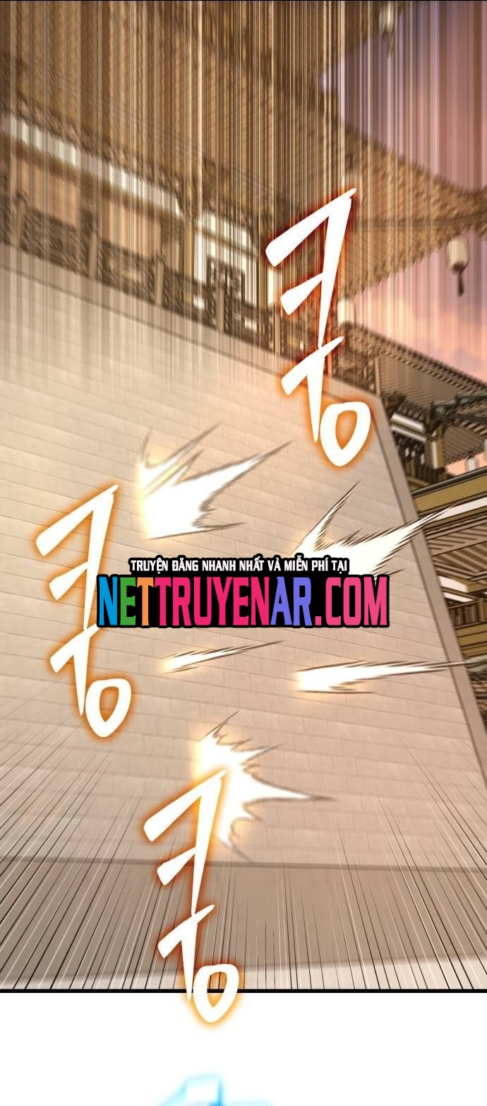 Thiên Hạ Đệ Nhất Đại Sư Huynh: Chapter 146