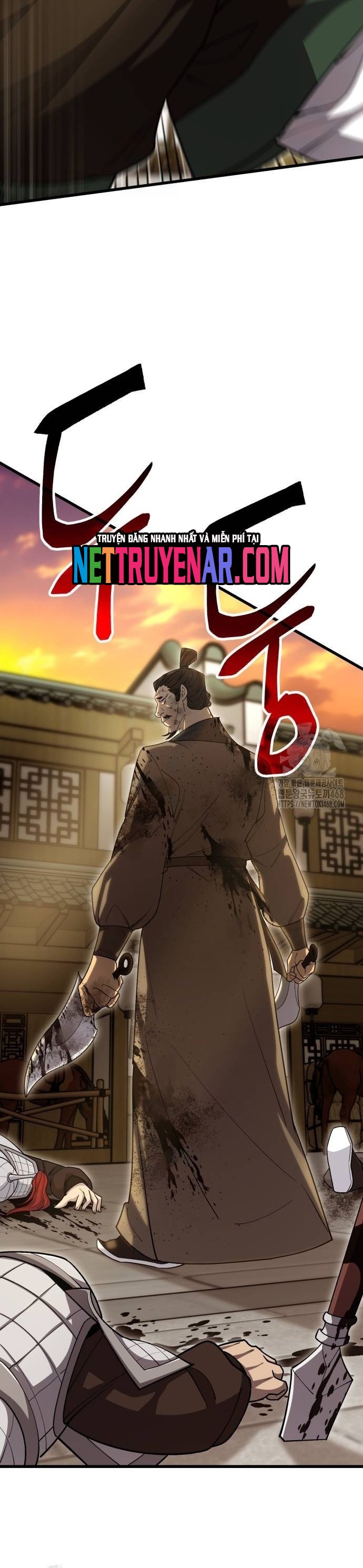 Thiên Hạ Đệ Nhất Đại Sư Huynh: Chapter 146