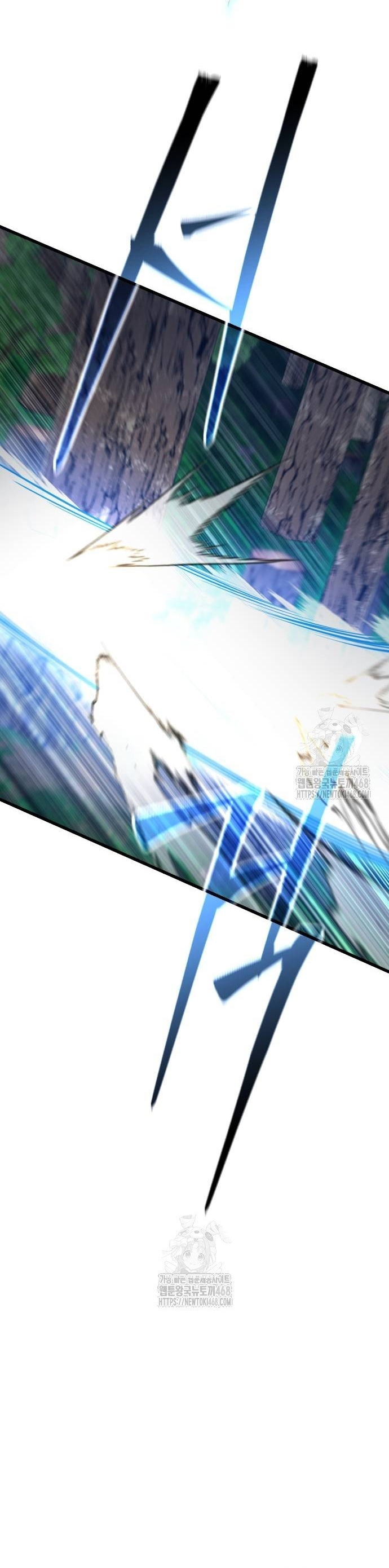 Thiên Hạ Đệ Nhất Đại Sư Huynh: Chapter 146