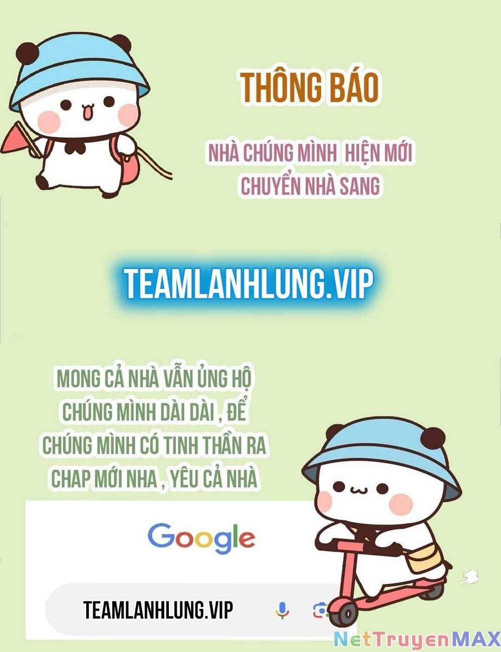 Thiên Kim Mù Xoay Chuyển Thế Cục, Trừng Phạt Cặn Bã: Chapter 84