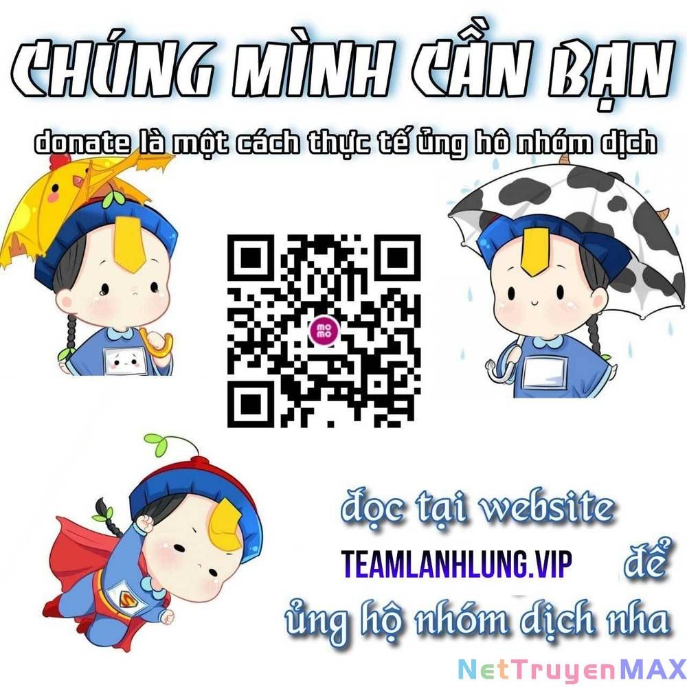 Thiên Kim Mù Xoay Chuyển Thế Cục, Trừng Phạt Cặn Bã: Chapter 84