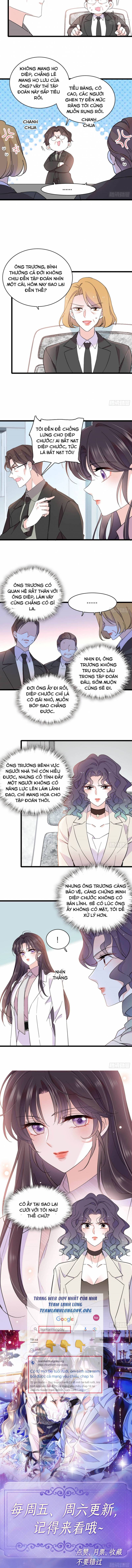 THIÊN KIM TOÀN NĂNG BÁ KHÍ NGÚT TRỜI: Chapter 196