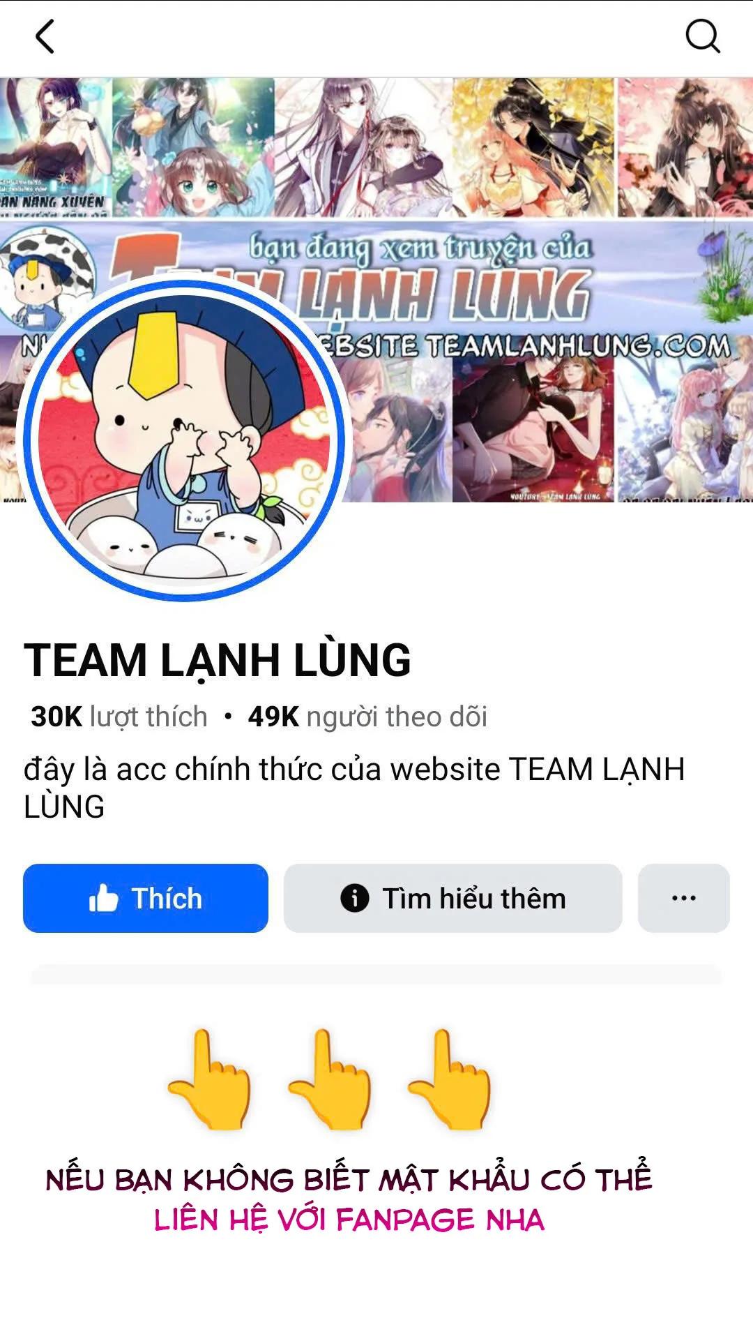 THIÊN KIM TOÀN NĂNG BÁ KHÍ NGÚT TRỜI: Chapter 200.1