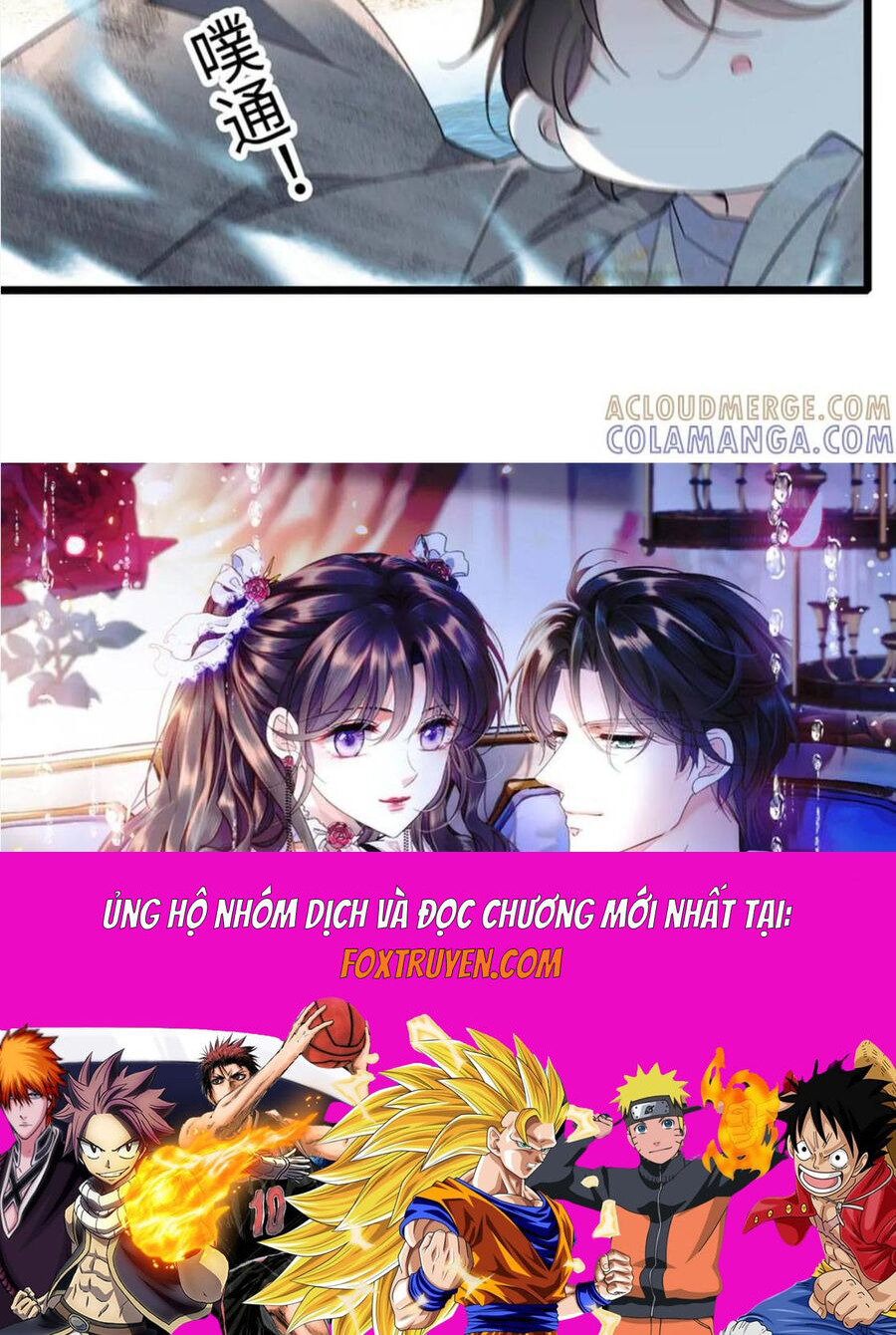 THIÊN KIM TOÀN NĂNG BÁ KHÍ NGÚT TRỜI: Chapter 213