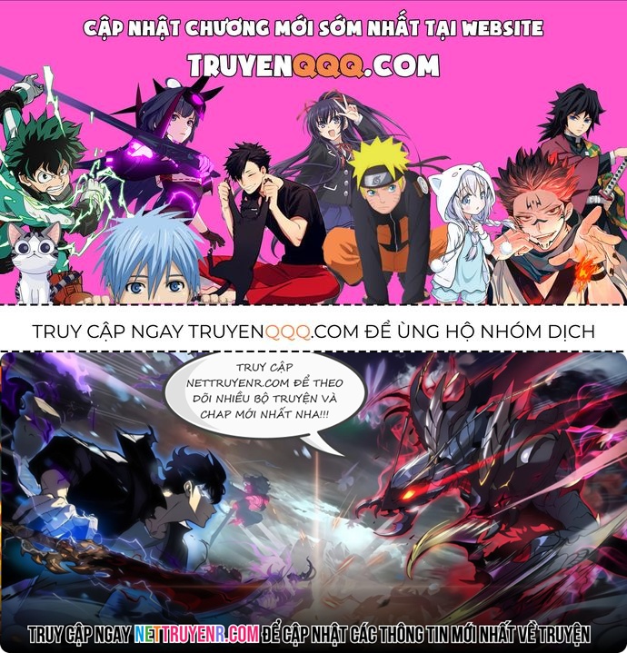 Thiên Long Bát Bộ Webtoon: Chapter 160