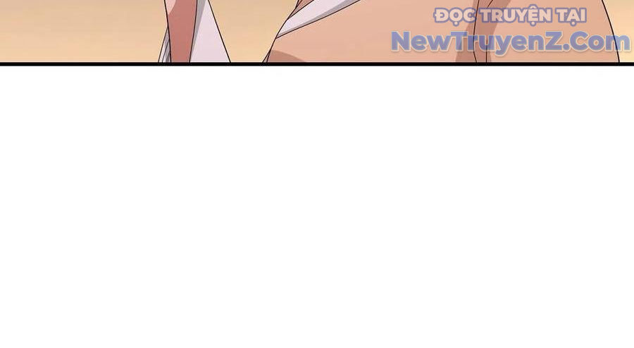 Thiên Long Bát Bộ Webtoon: Chapter 167