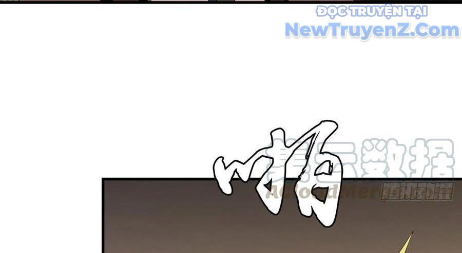 Thiên Long Bát Bộ Webtoon: Chapter 167