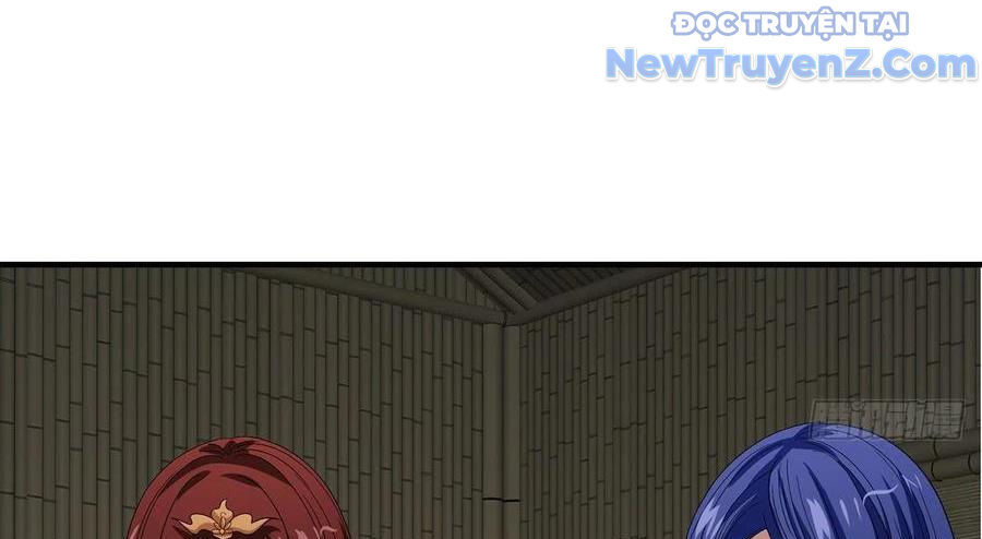 Thiên Long Bát Bộ Webtoon: Chapter 167