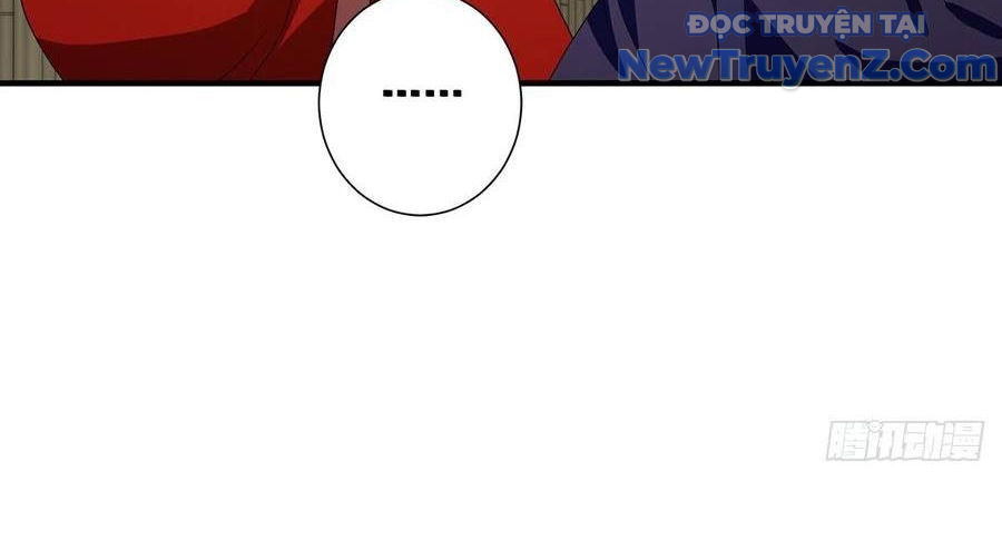 Thiên Long Bát Bộ Webtoon: Chapter 167