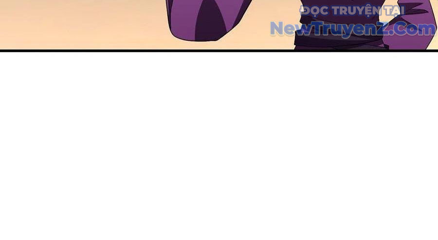 Thiên Long Bát Bộ Webtoon: Chapter 167