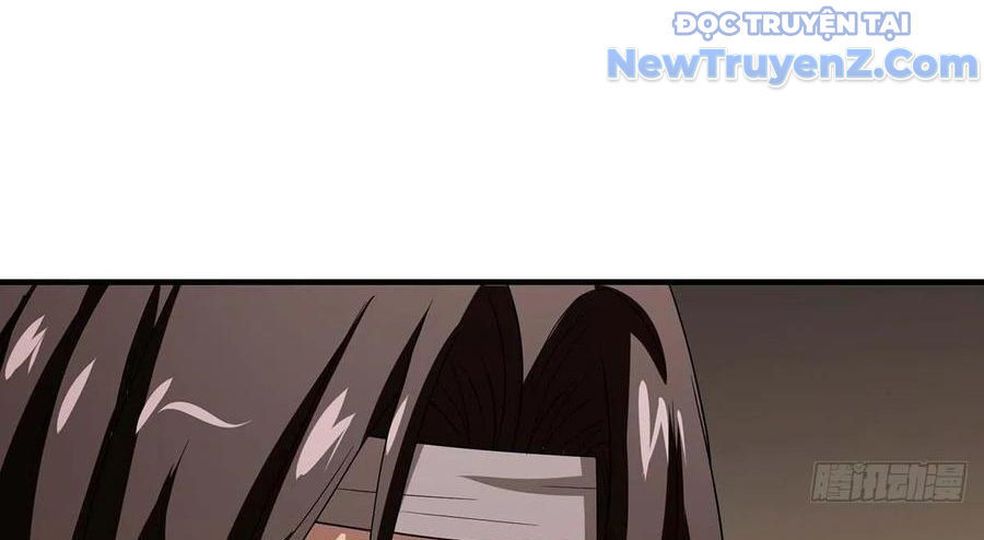 Thiên Long Bát Bộ Webtoon: Chapter 167