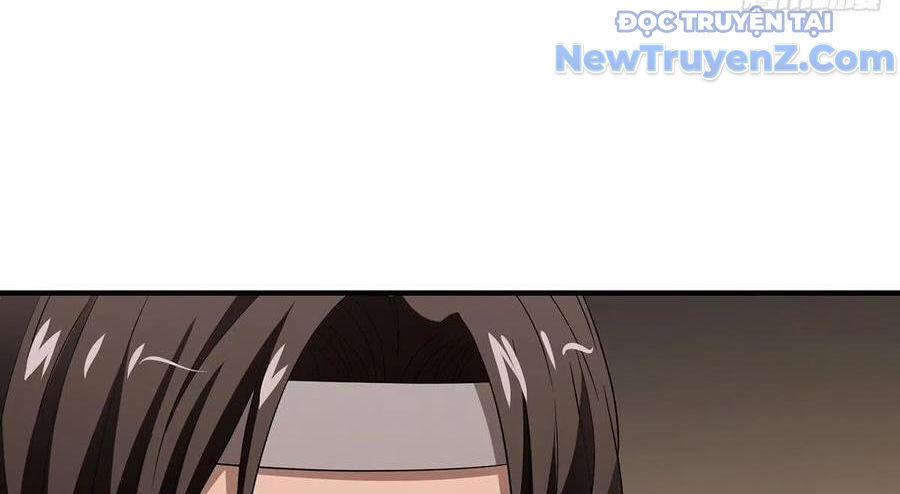 Thiên Long Bát Bộ Webtoon: Chapter 167