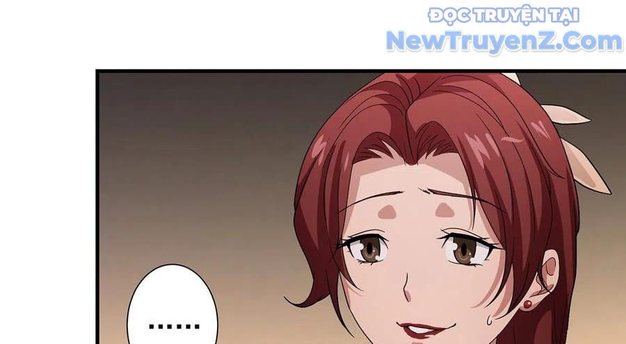 Thiên Long Bát Bộ Webtoon: Chapter 167