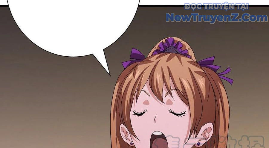 Thiên Long Bát Bộ Webtoon: Chapter 167