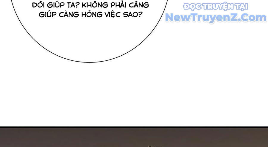 Thiên Long Bát Bộ Webtoon: Chapter 167