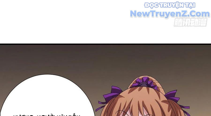 Thiên Long Bát Bộ Webtoon: Chapter 167