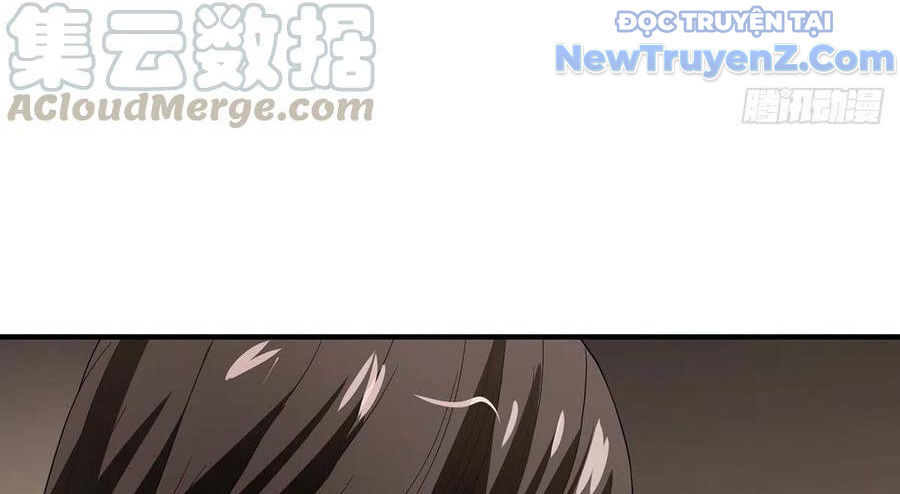 Thiên Long Bát Bộ Webtoon: Chapter 167