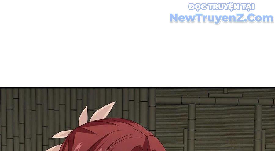 Thiên Long Bát Bộ Webtoon: Chapter 167