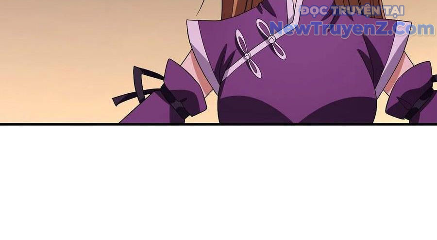 Thiên Long Bát Bộ Webtoon: Chapter 167