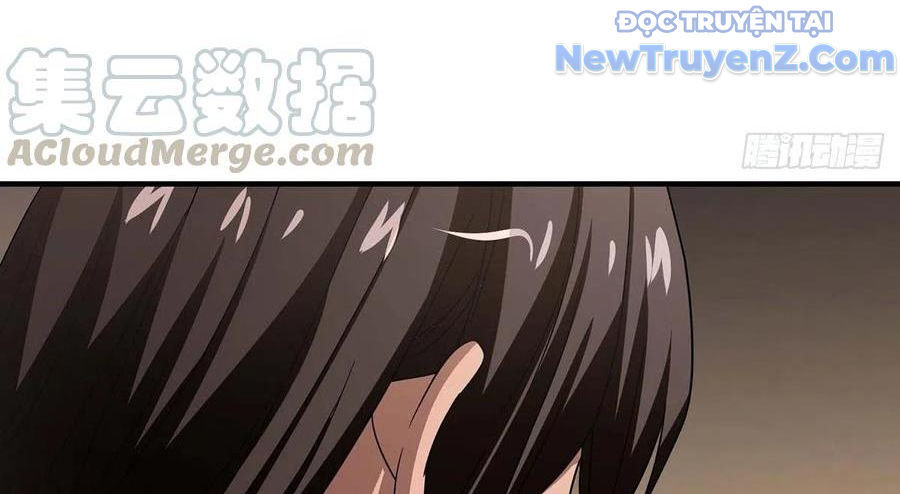 Thiên Long Bát Bộ Webtoon: Chapter 167