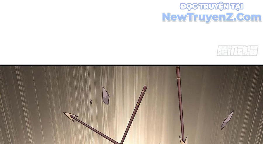 Thiên Long Bát Bộ Webtoon: Chapter 167