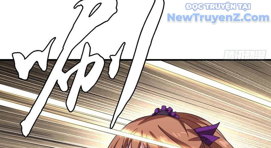 Thiên Long Bát Bộ Webtoon: Chapter 167