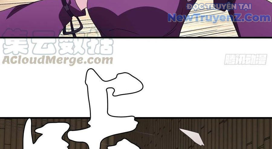 Thiên Long Bát Bộ Webtoon: Chapter 167